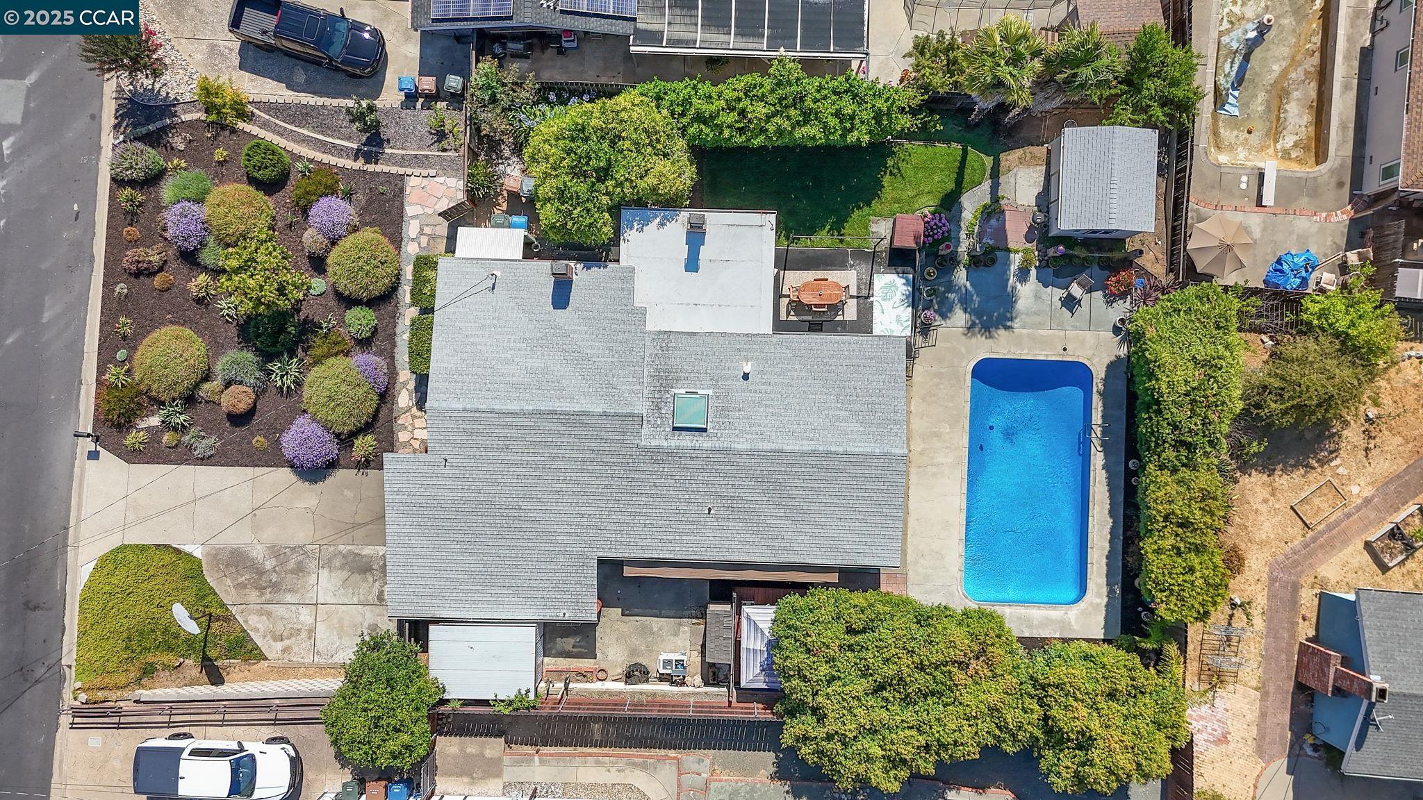 51 Gilrix Dr