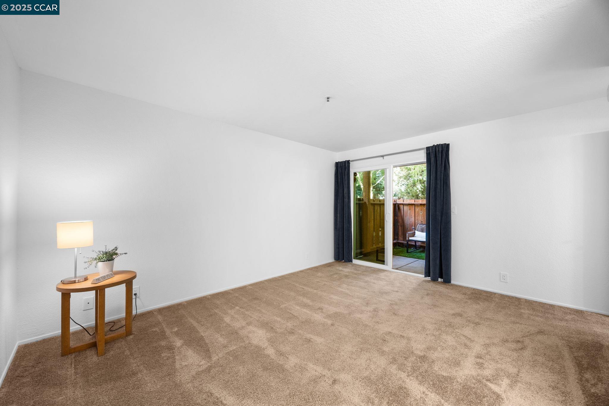 636 Arcadia Dr