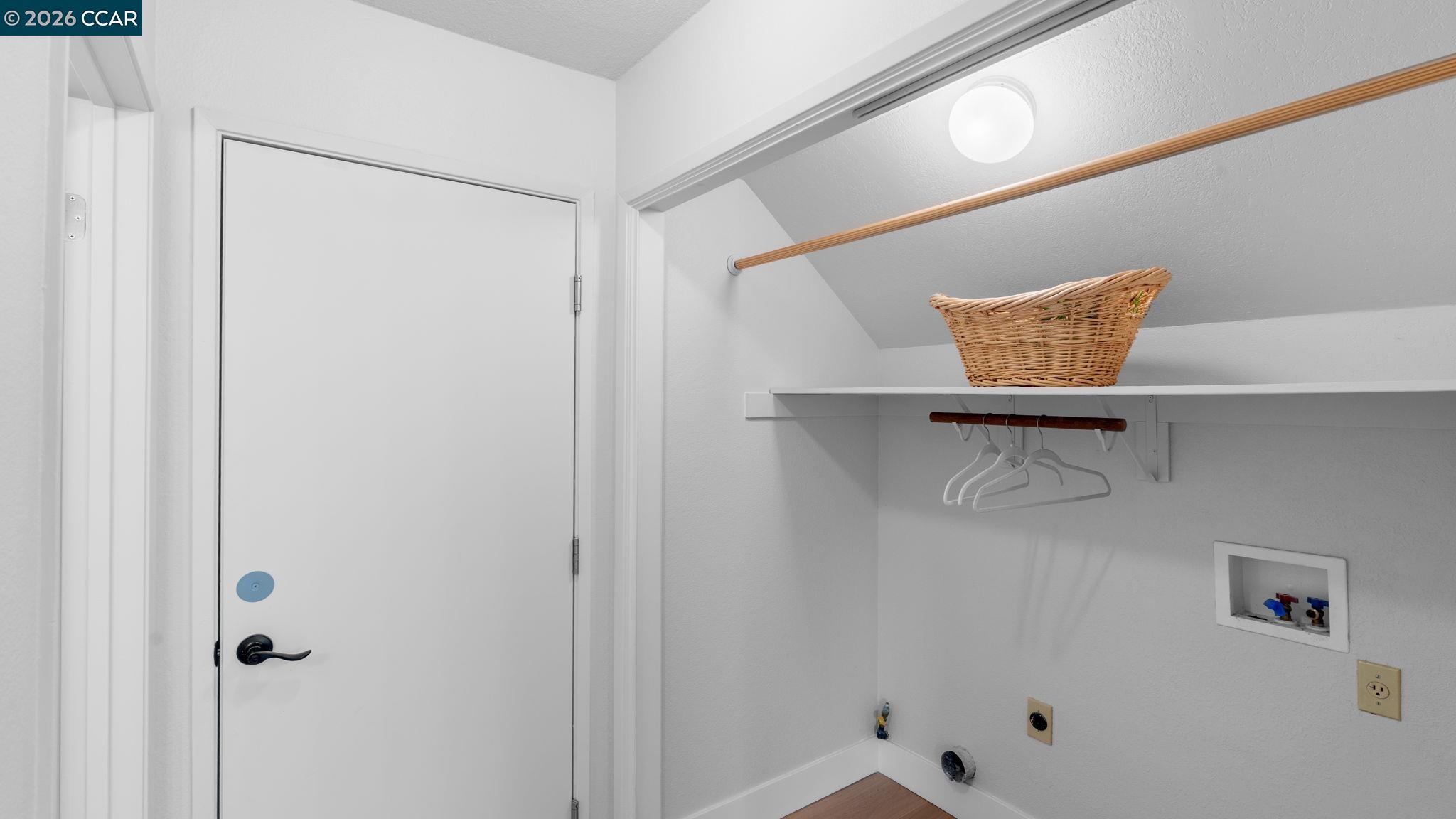 515 Lupine Cir