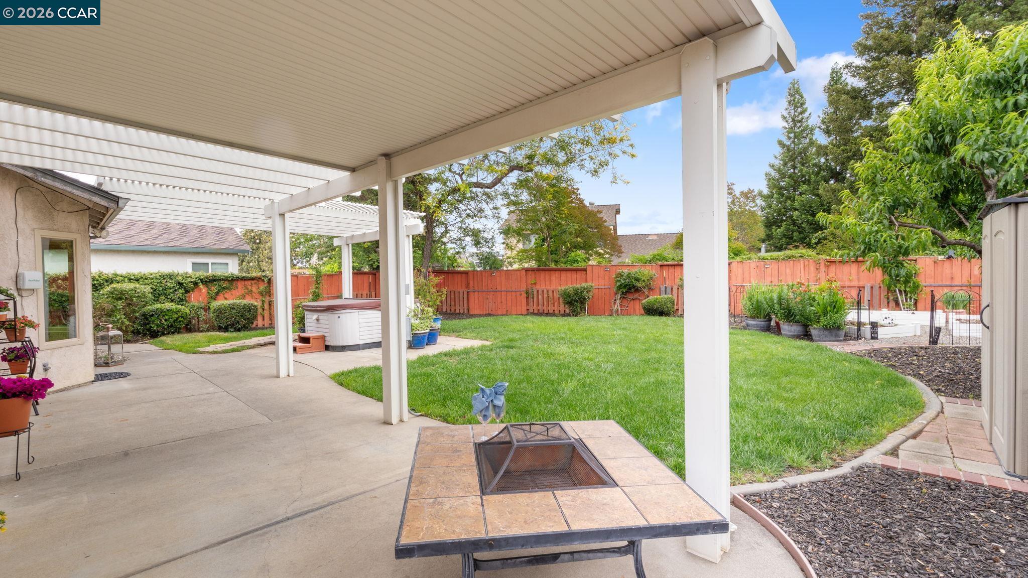 515 Lupine Cir