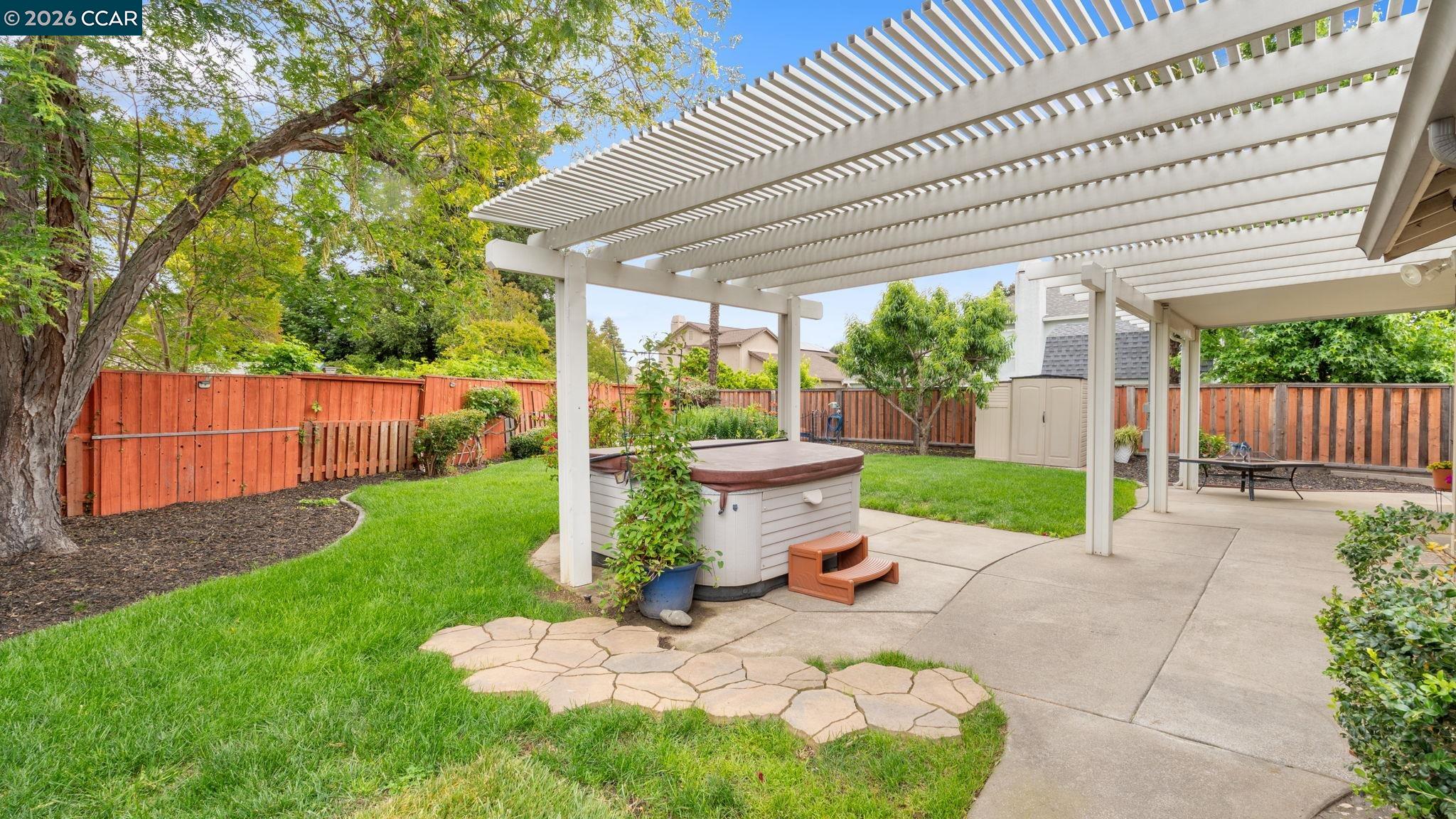 515 Lupine Cir