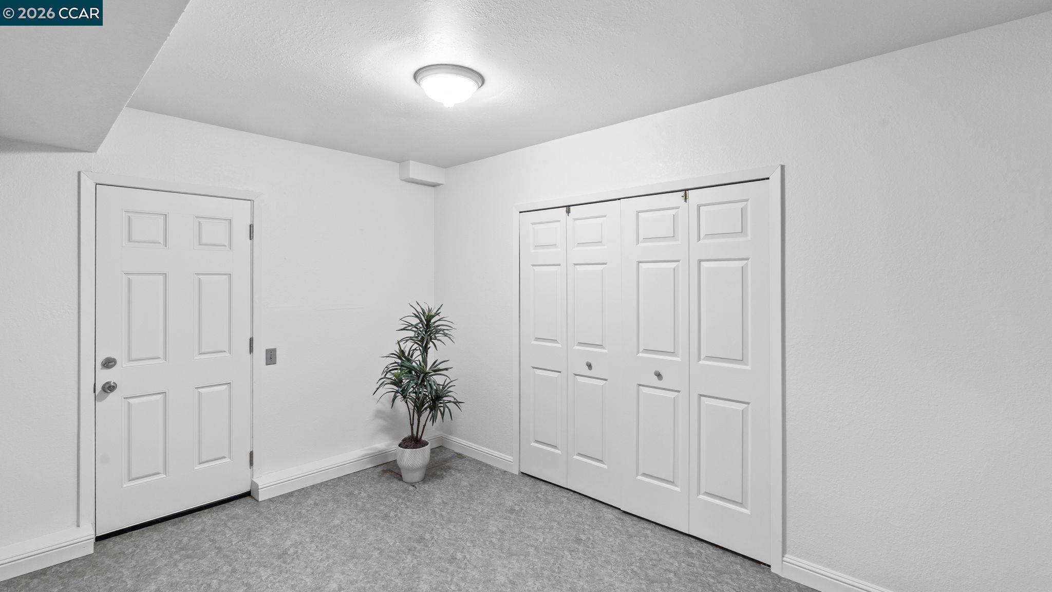 515 Lupine Cir