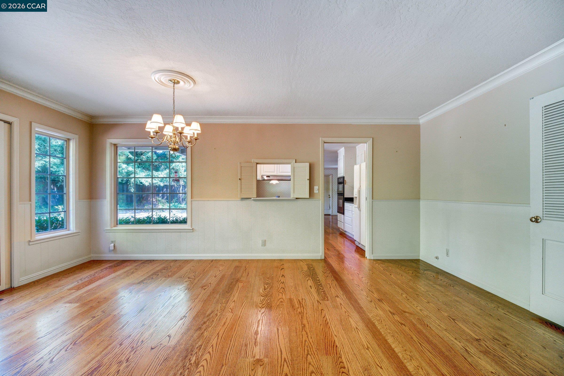 550 Silverado Dr