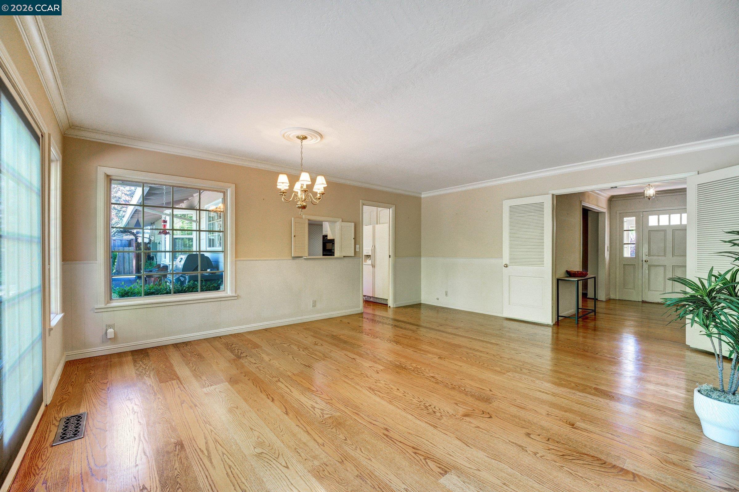 550 Silverado Dr