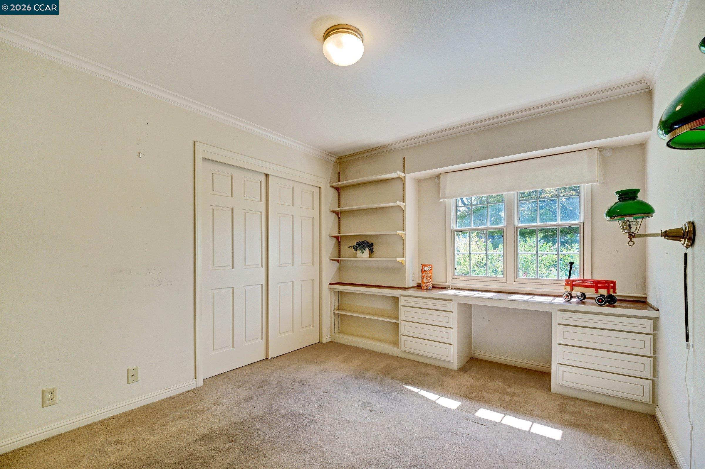 550 Silverado Dr