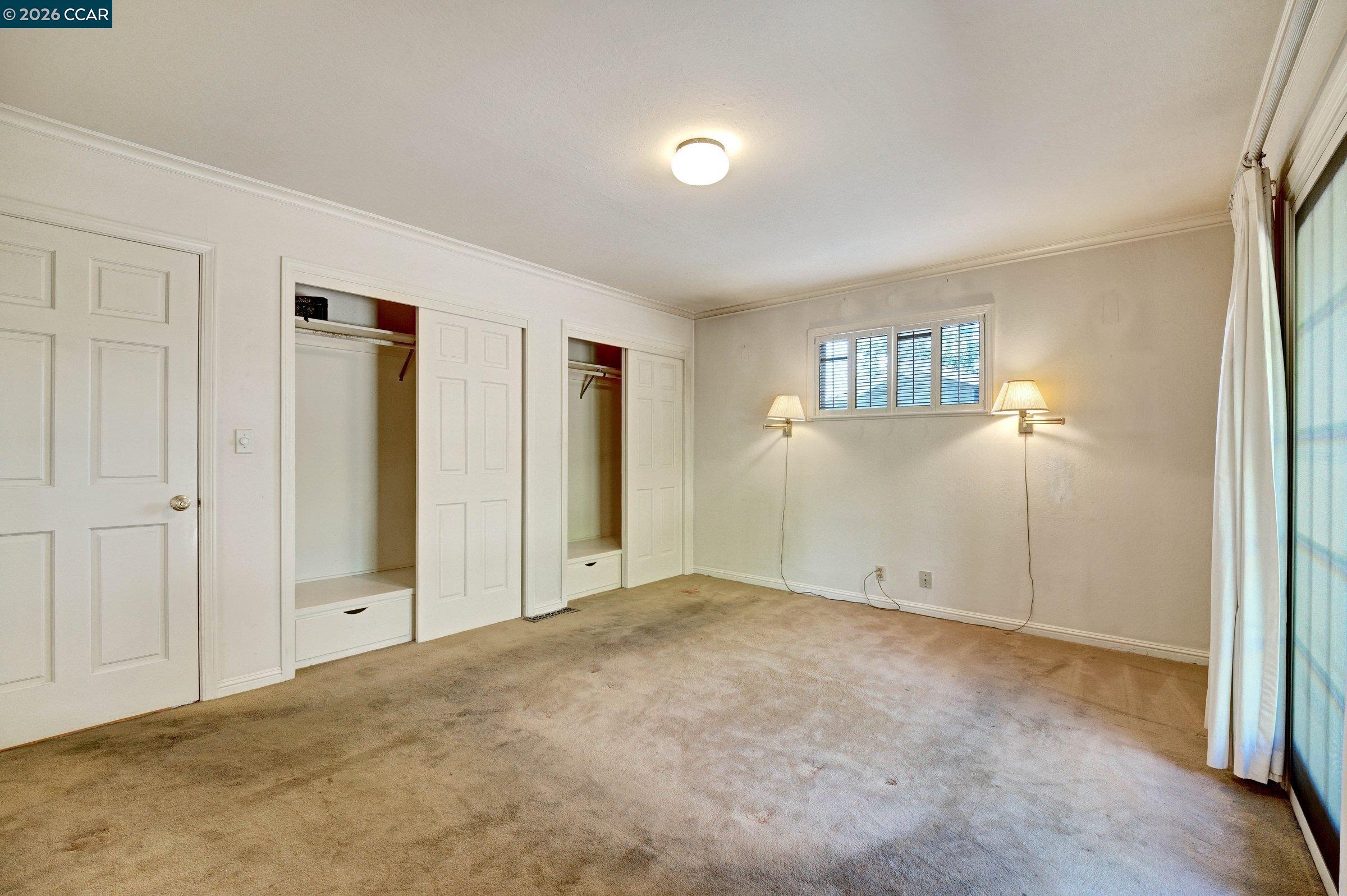 550 Silverado Dr