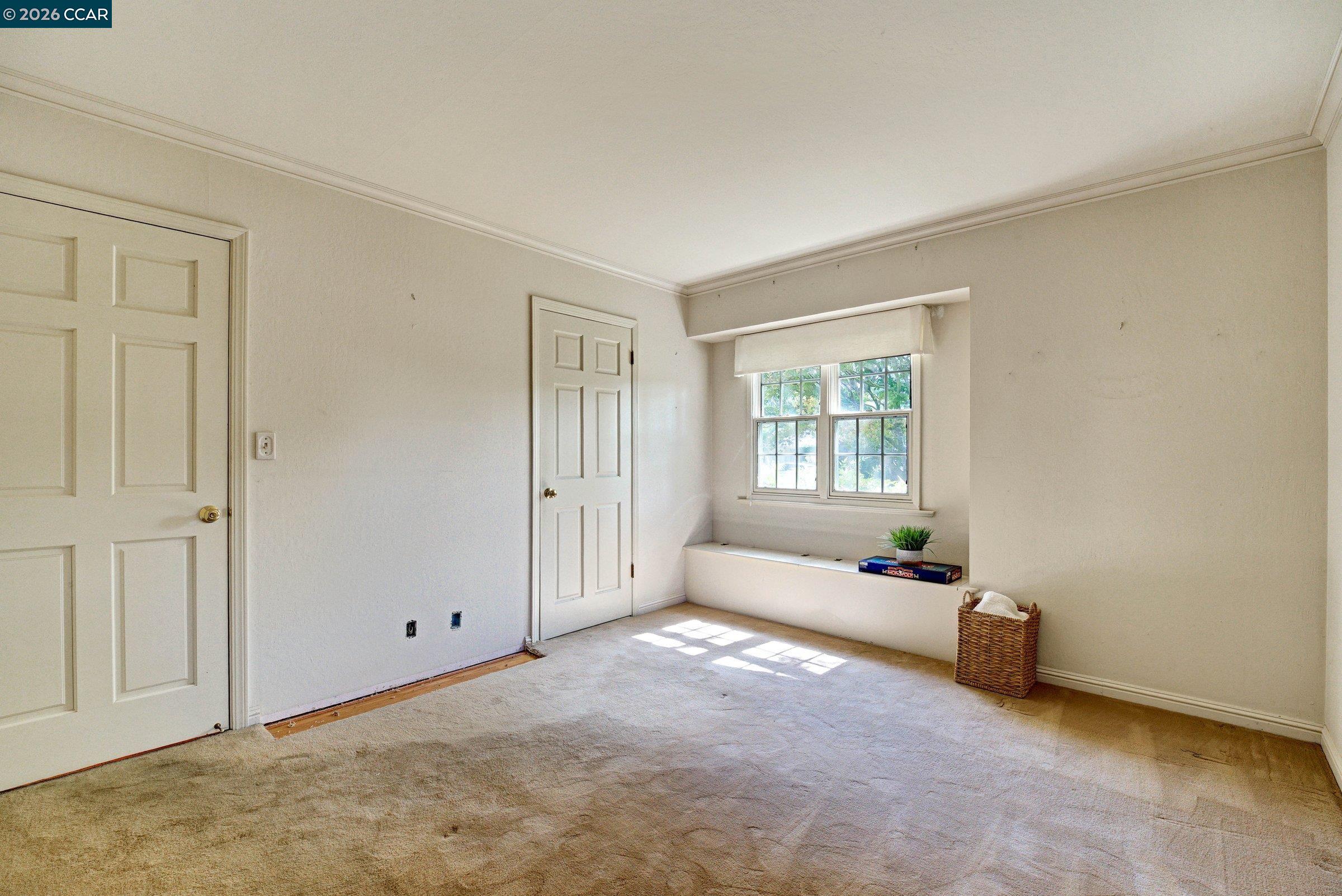 550 Silverado Dr