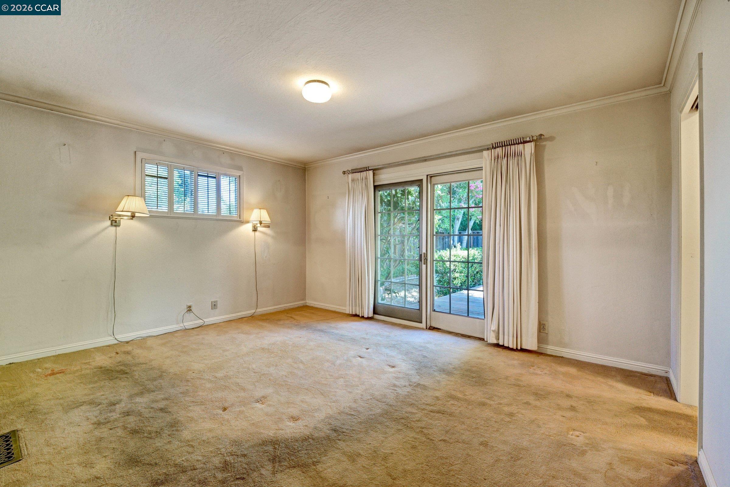550 Silverado Dr
