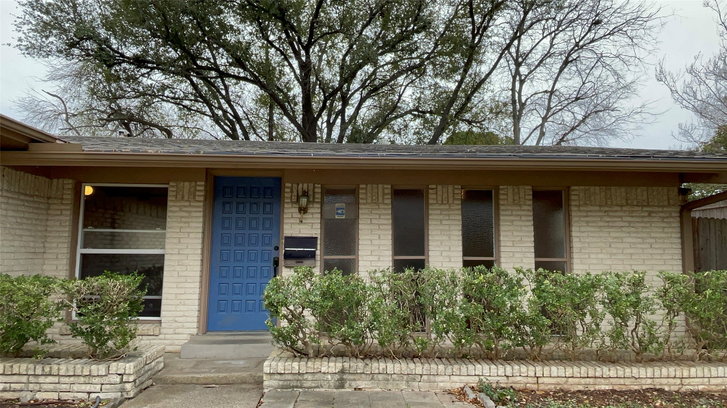 913 Pinecrest Drive
