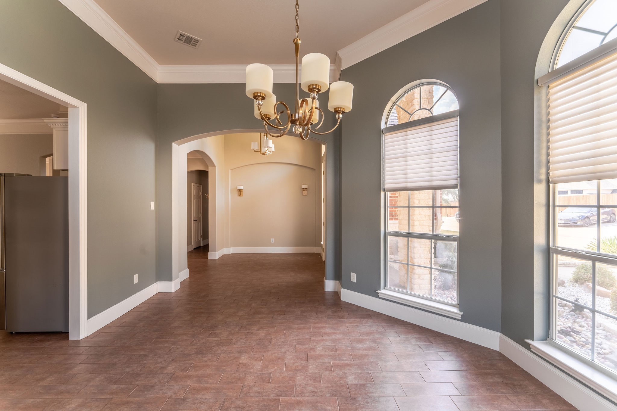 1817 Masters Drive