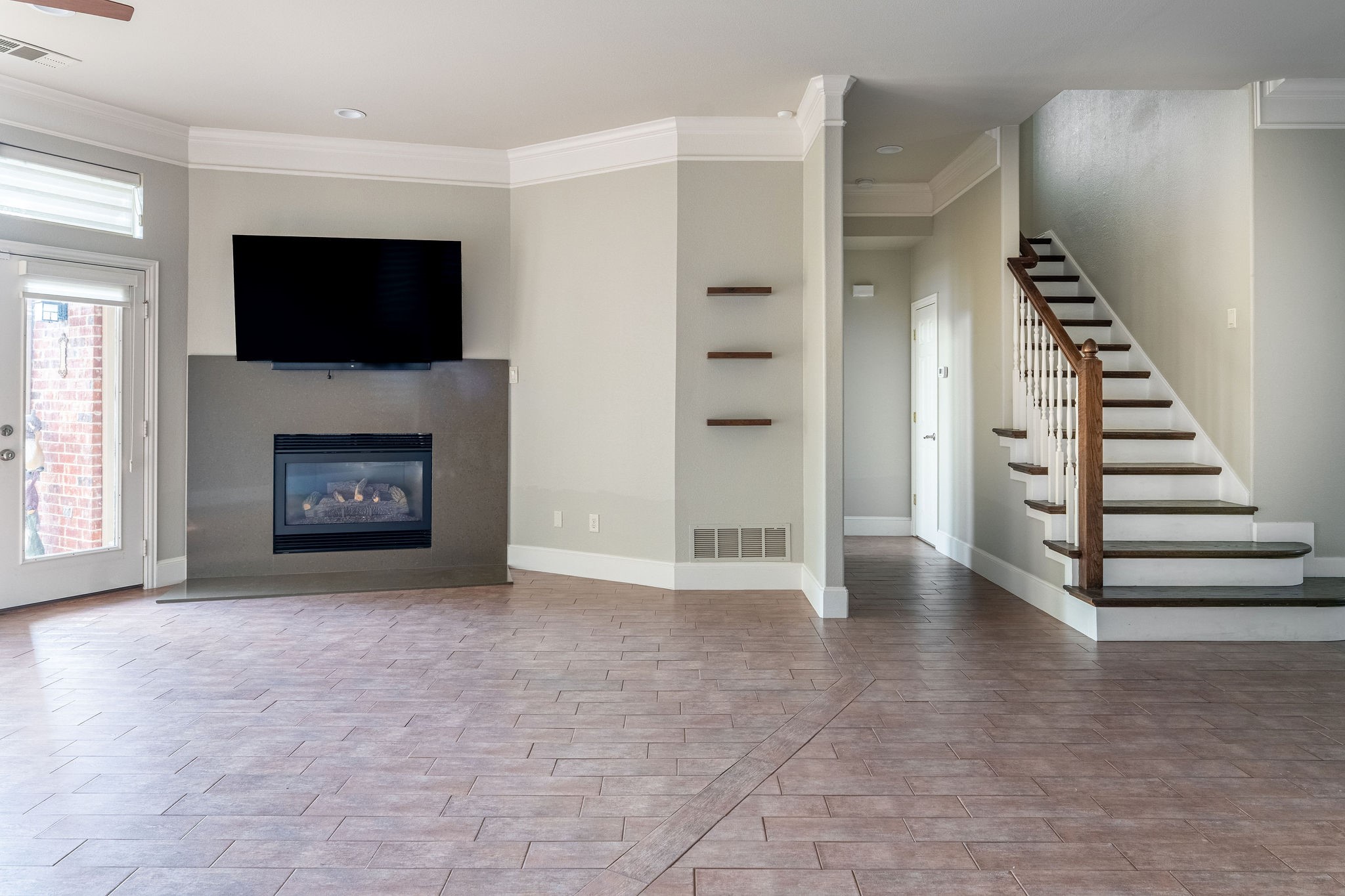 1817 Masters Drive