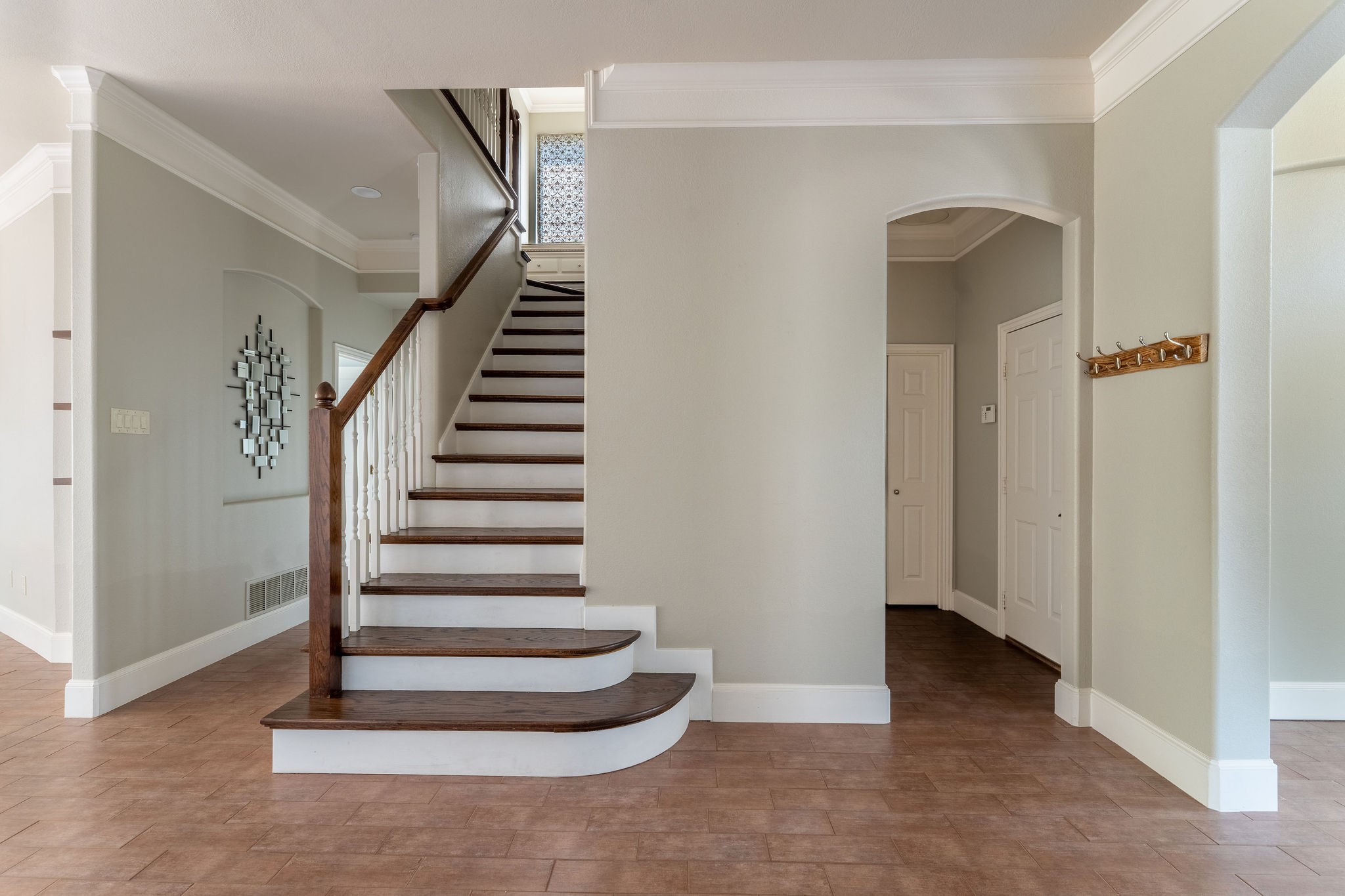 1817 Masters Drive