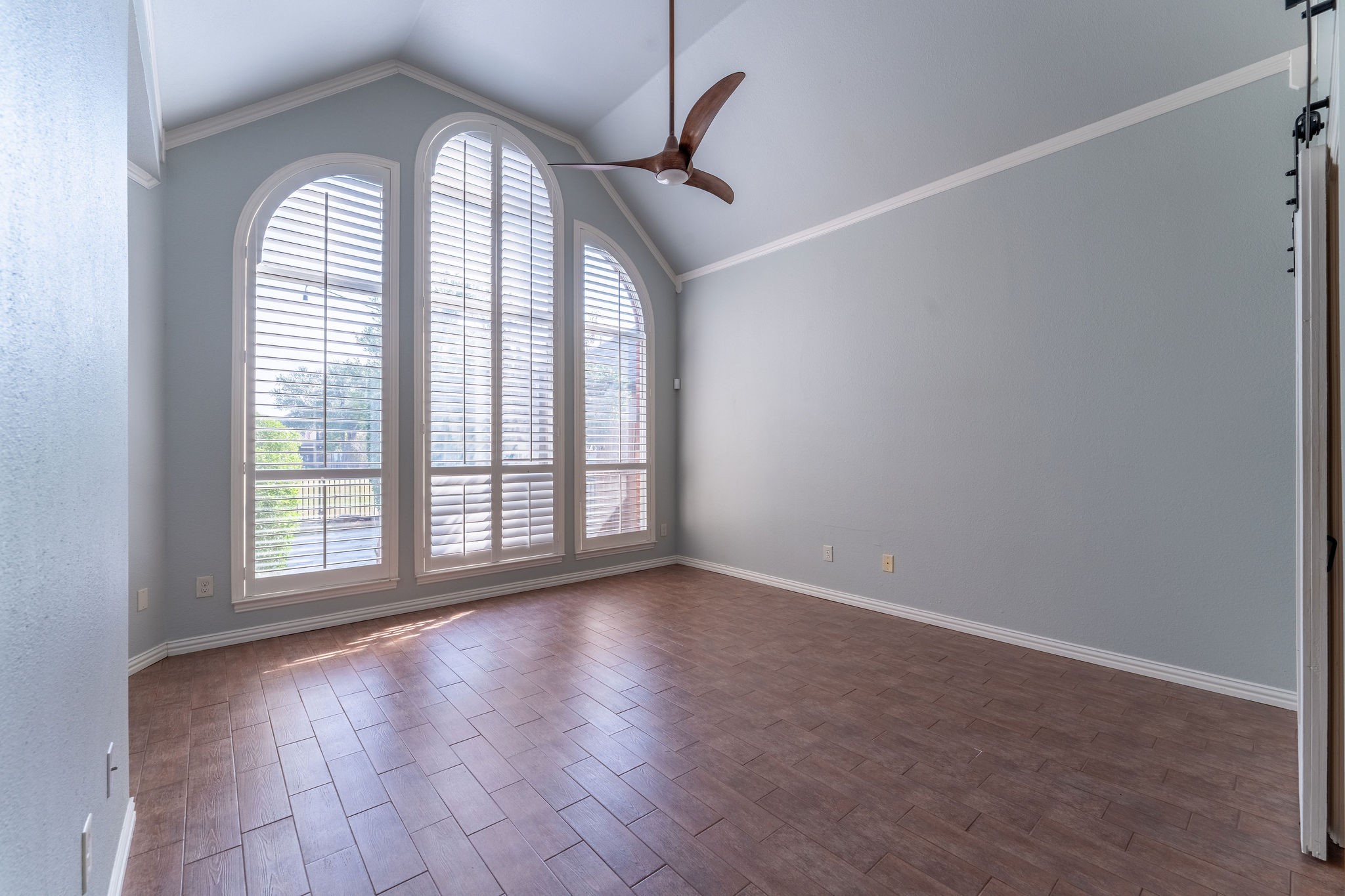 1817 Masters Drive