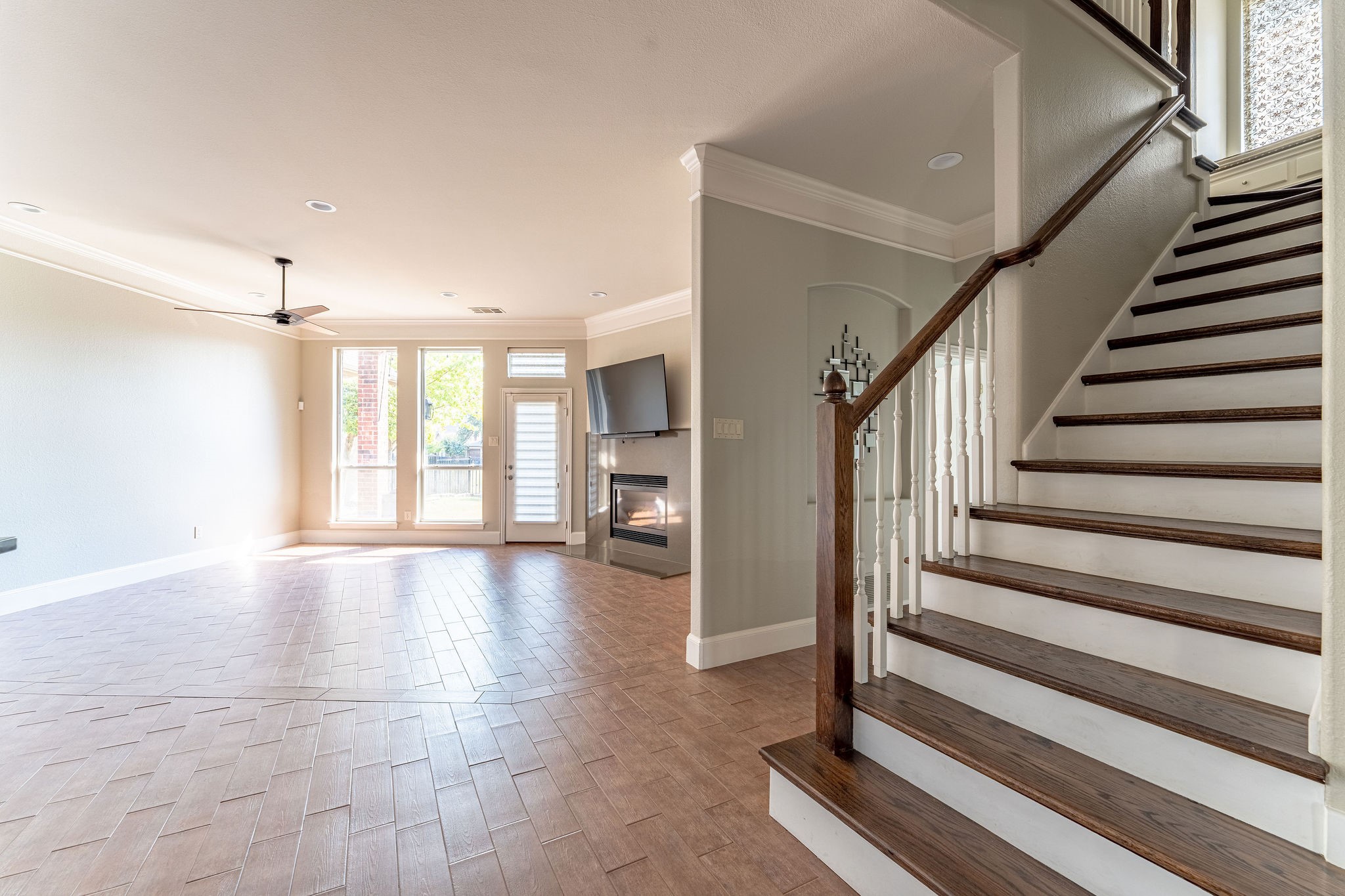 1817 Masters Drive