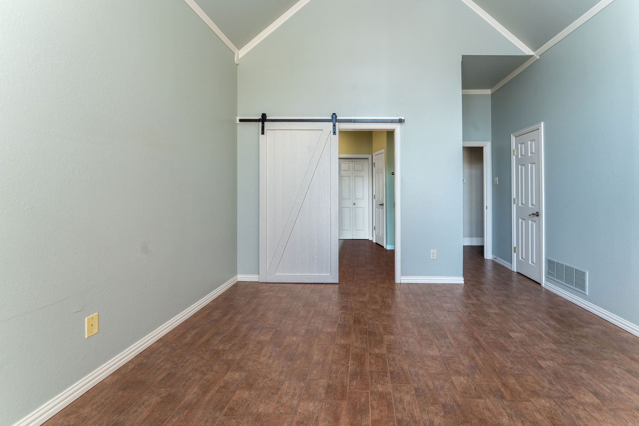 1817 Masters Drive