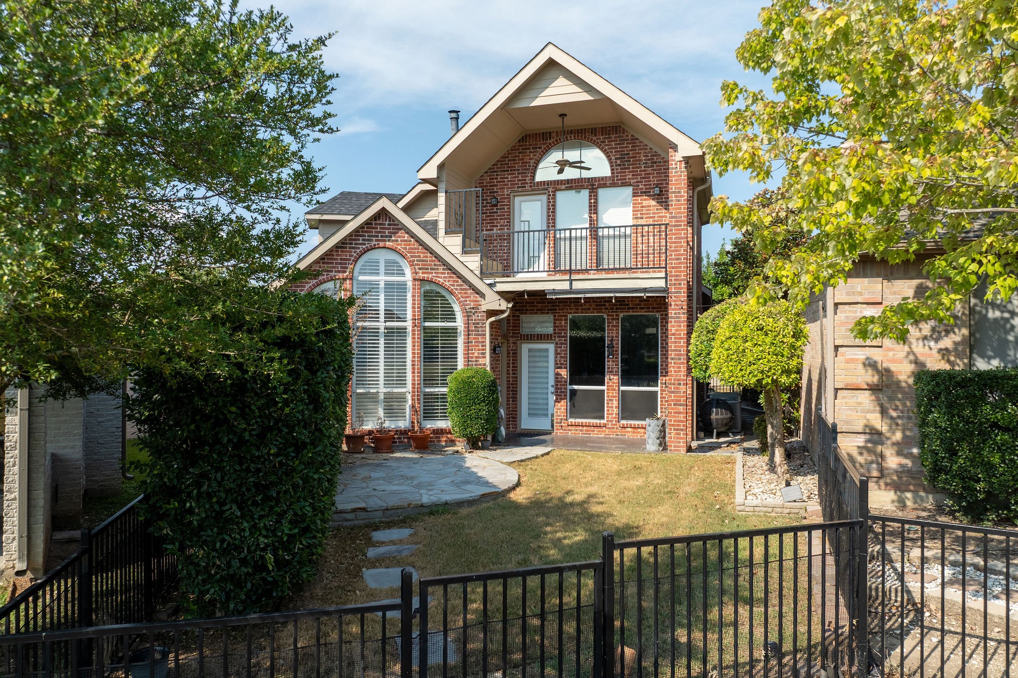 1817 Masters Drive