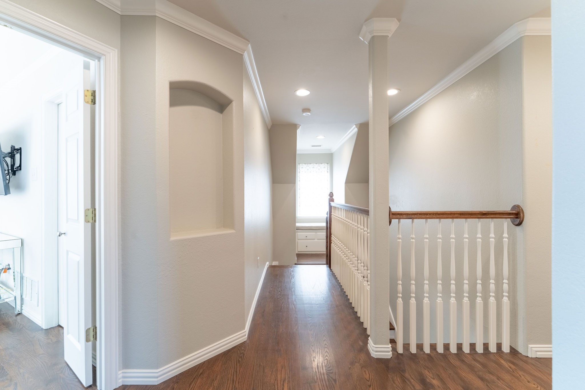 1817 Masters Drive