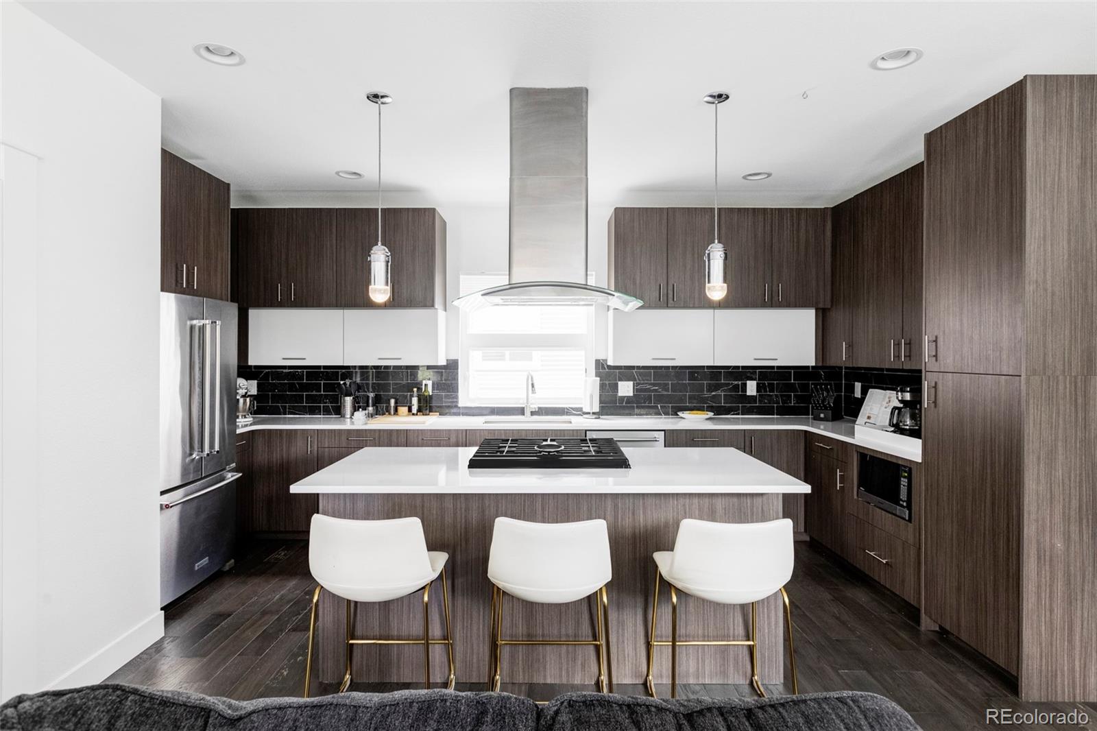 2726 Federal Boulevard Unit: 3