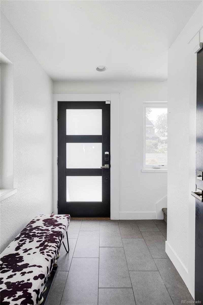 2726 Federal Boulevard Unit: 3