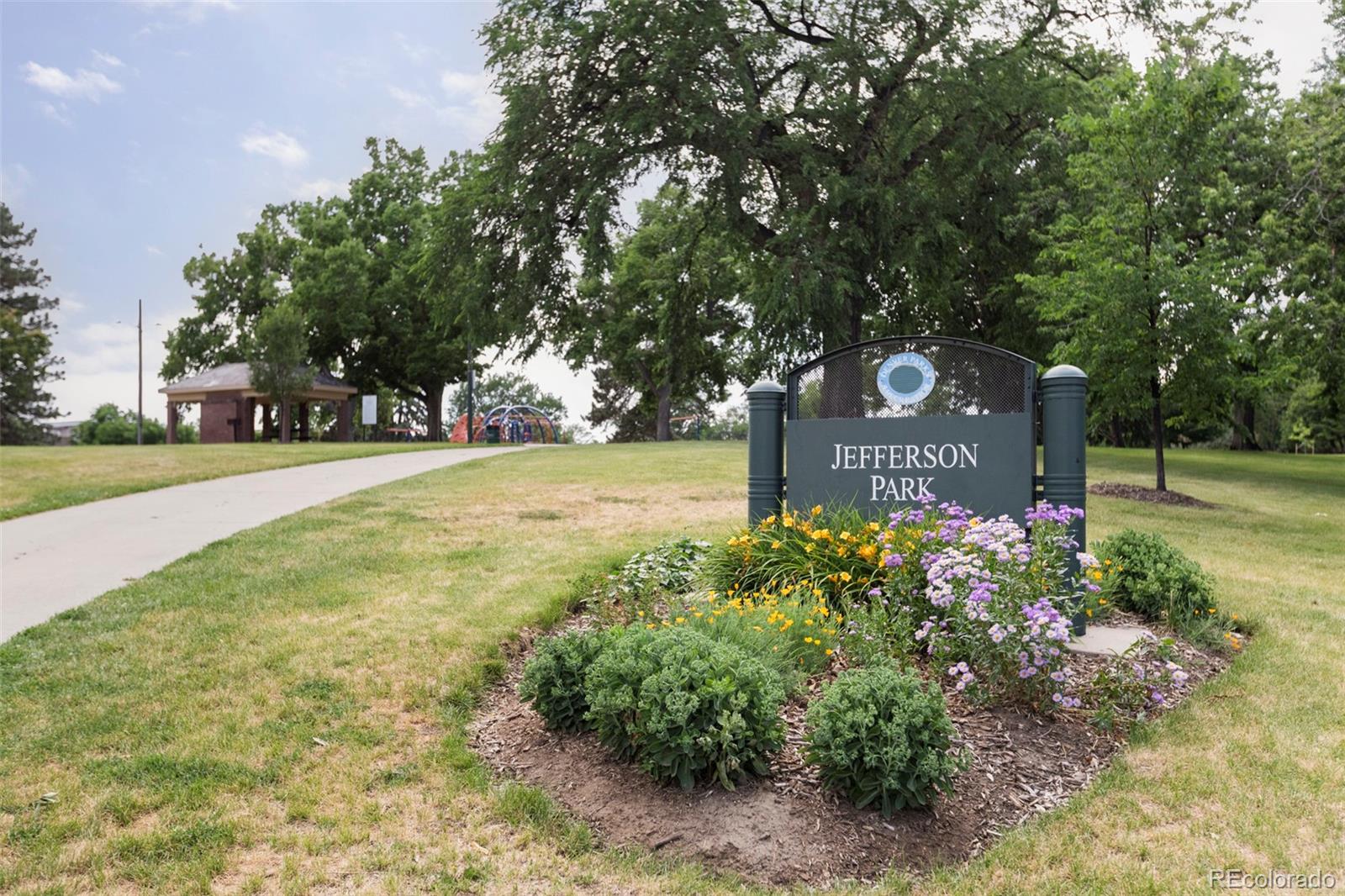 2726 Federal Boulevard Unit: 3