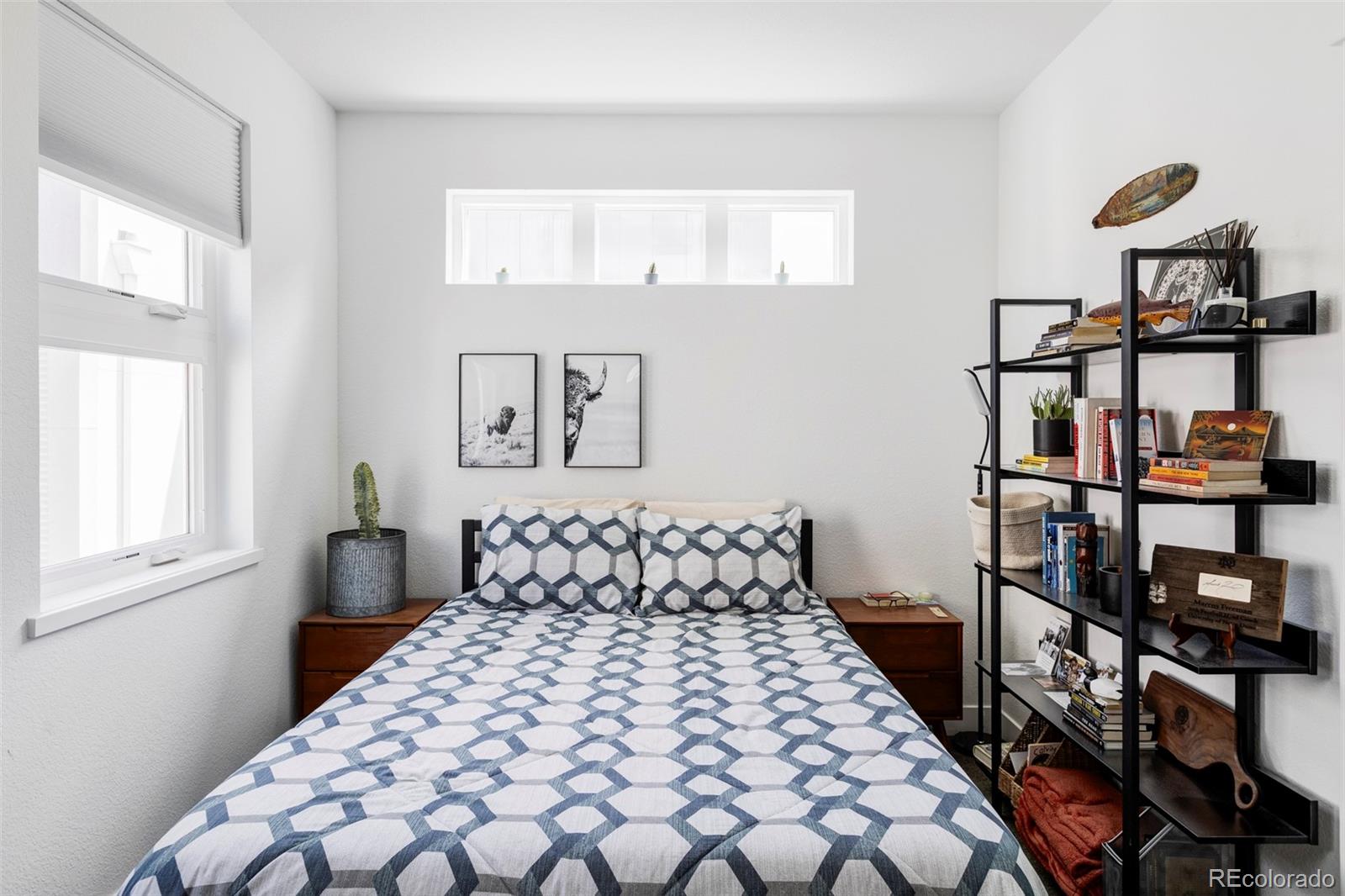 2726 Federal Boulevard Unit: 3
