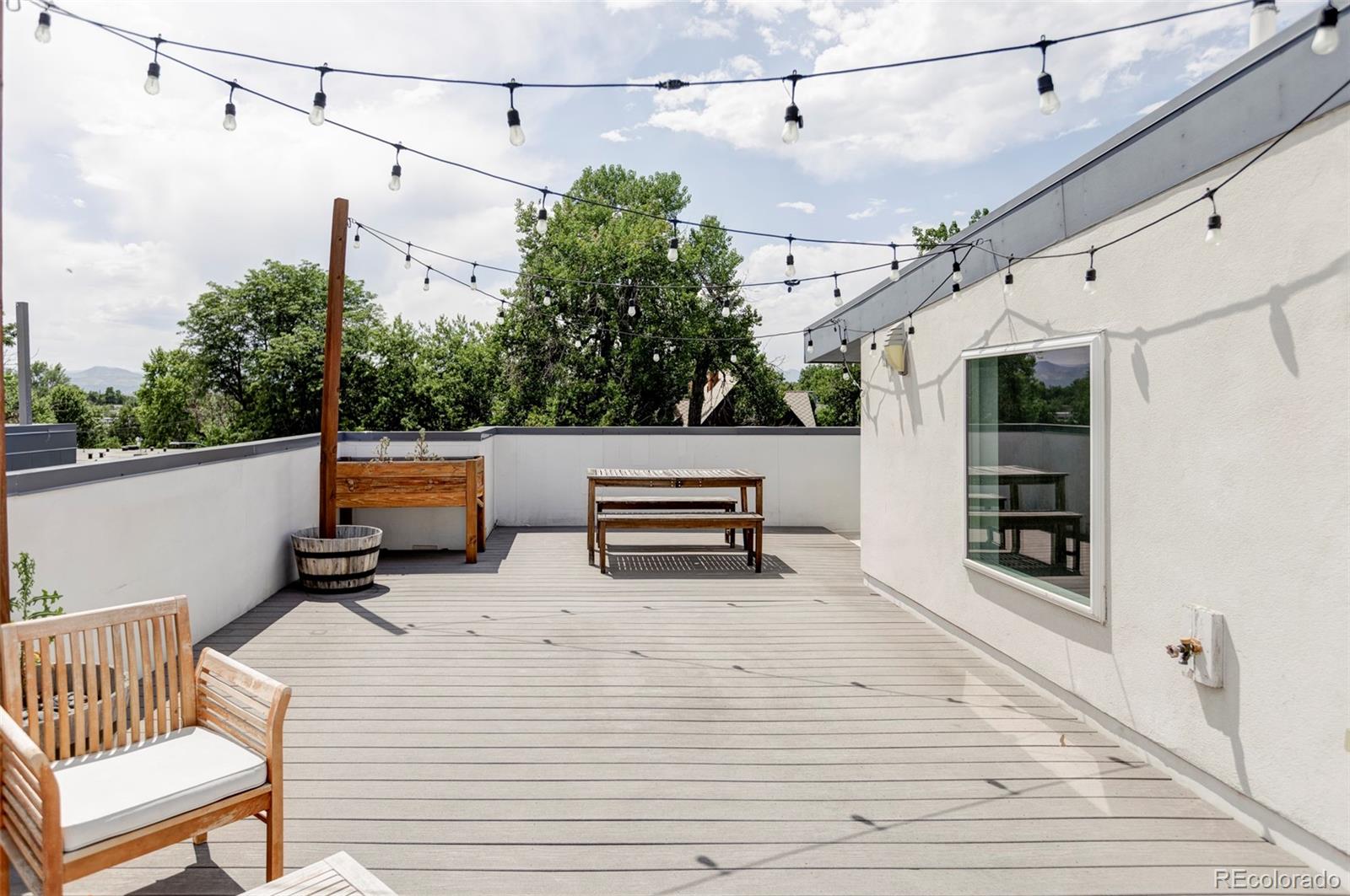 2726 Federal Boulevard Unit: 3