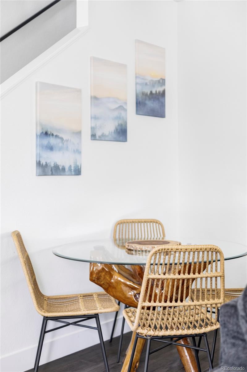 2726 Federal Boulevard Unit: 3