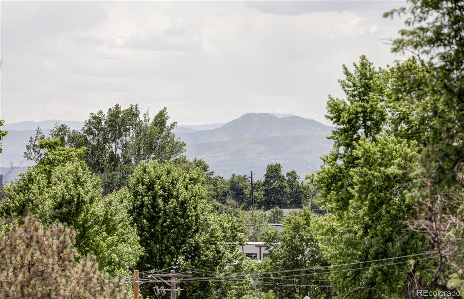 2726 Federal Boulevard Unit: 3
