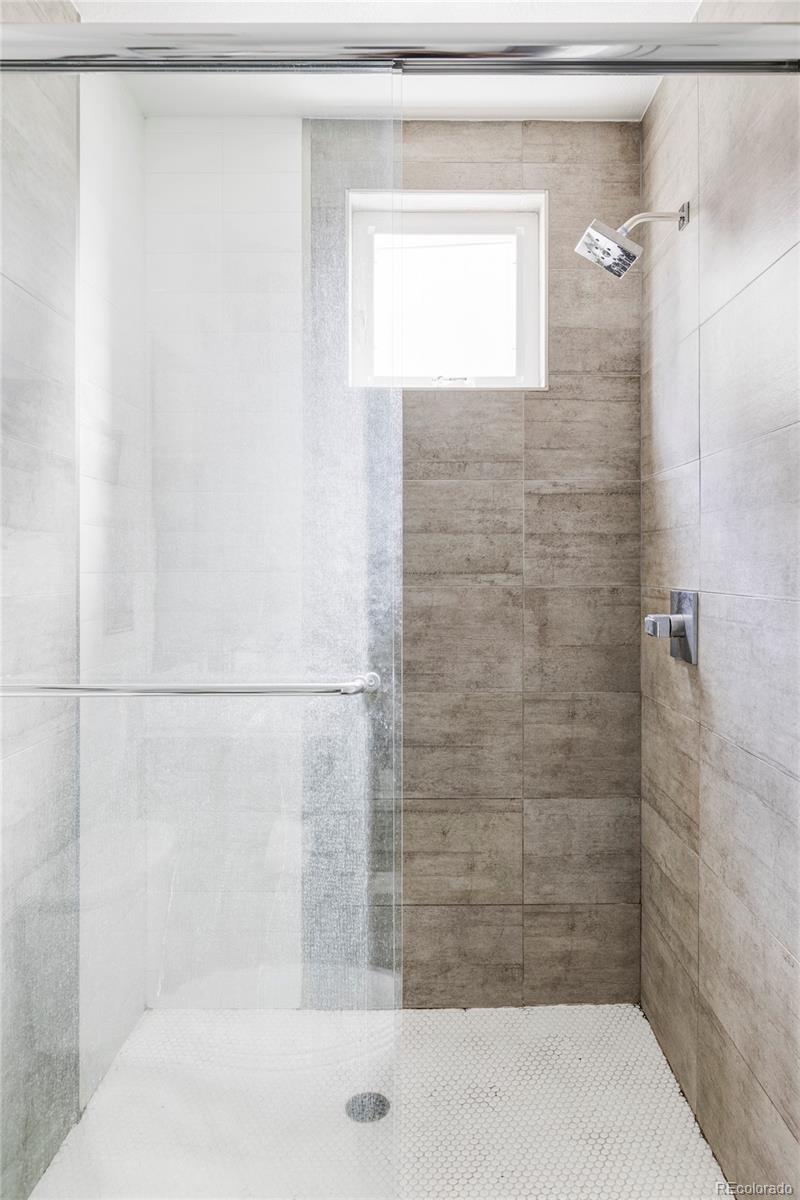 2726 Federal Boulevard Unit: 3