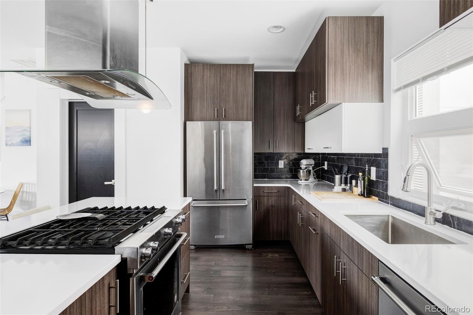2726 Federal Boulevard Unit: 3