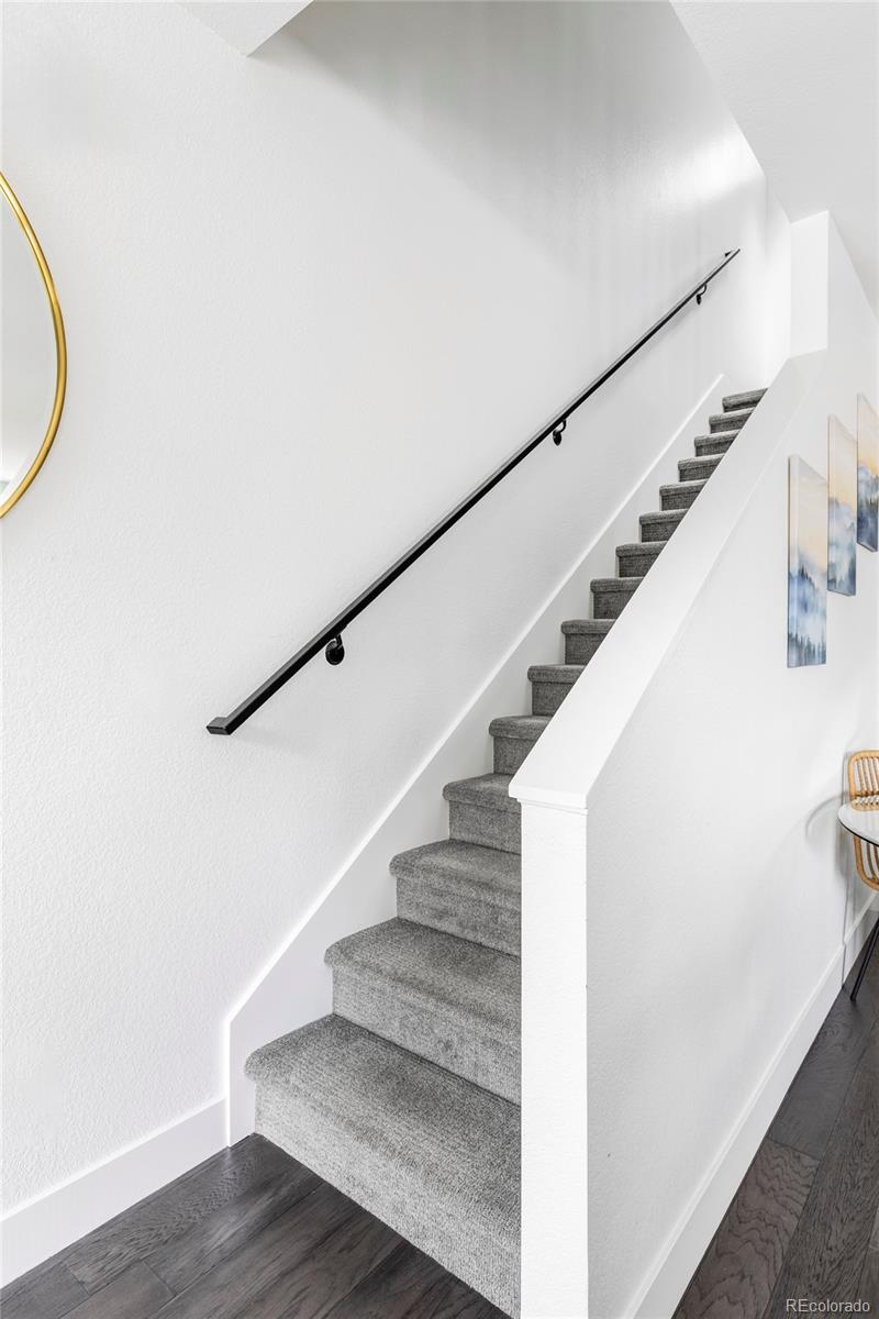 2726 Federal Boulevard Unit: 3