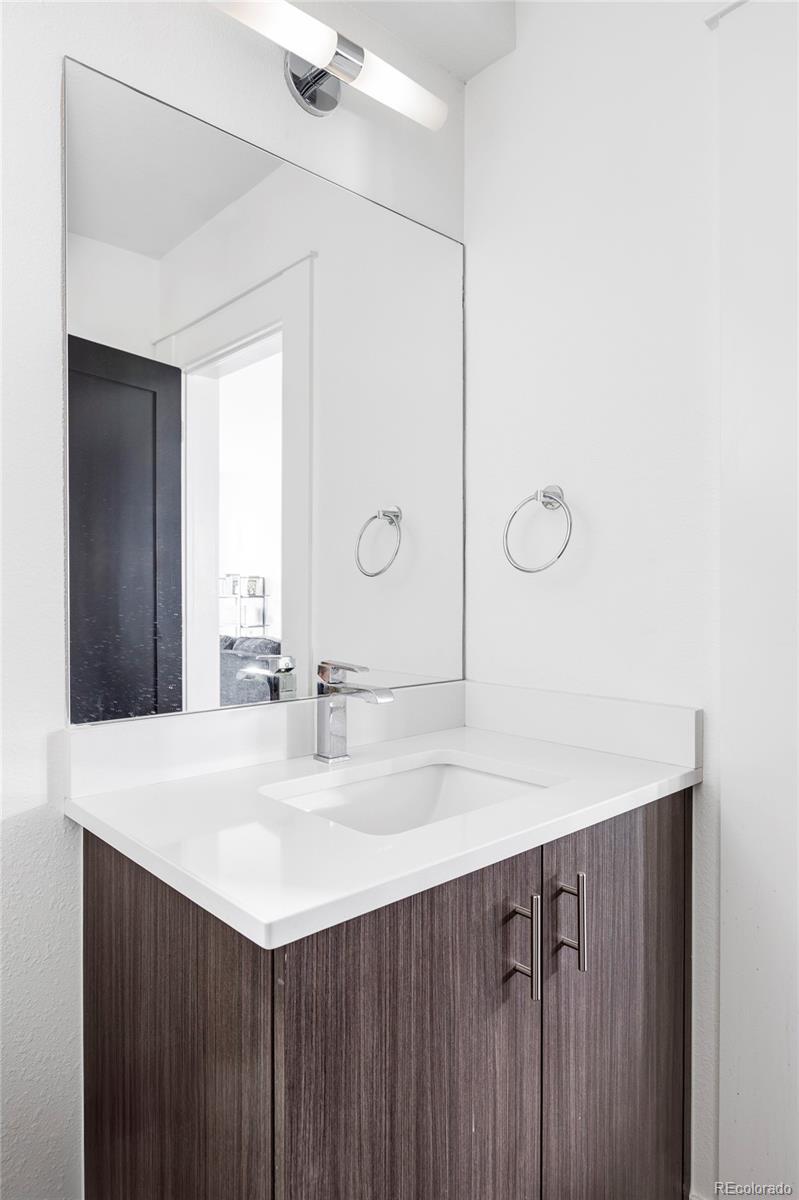 2726 Federal Boulevard Unit: 3