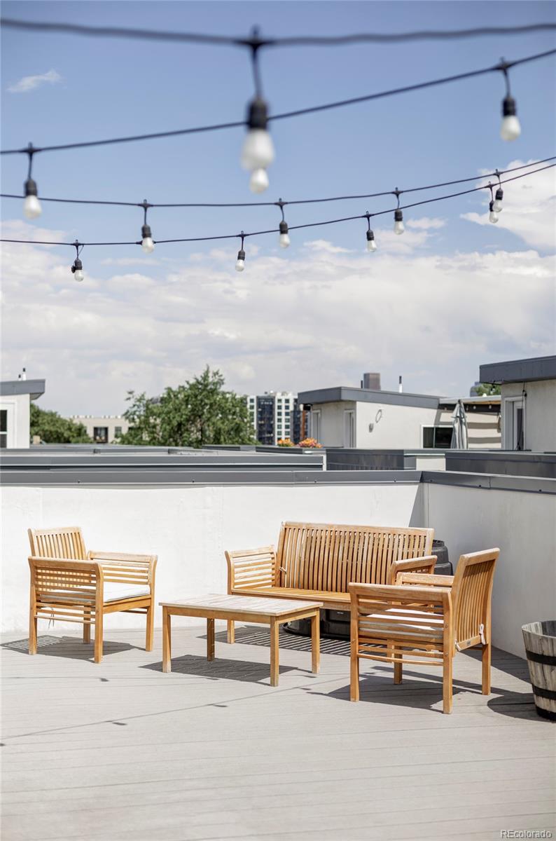2726 Federal Boulevard Unit: 3