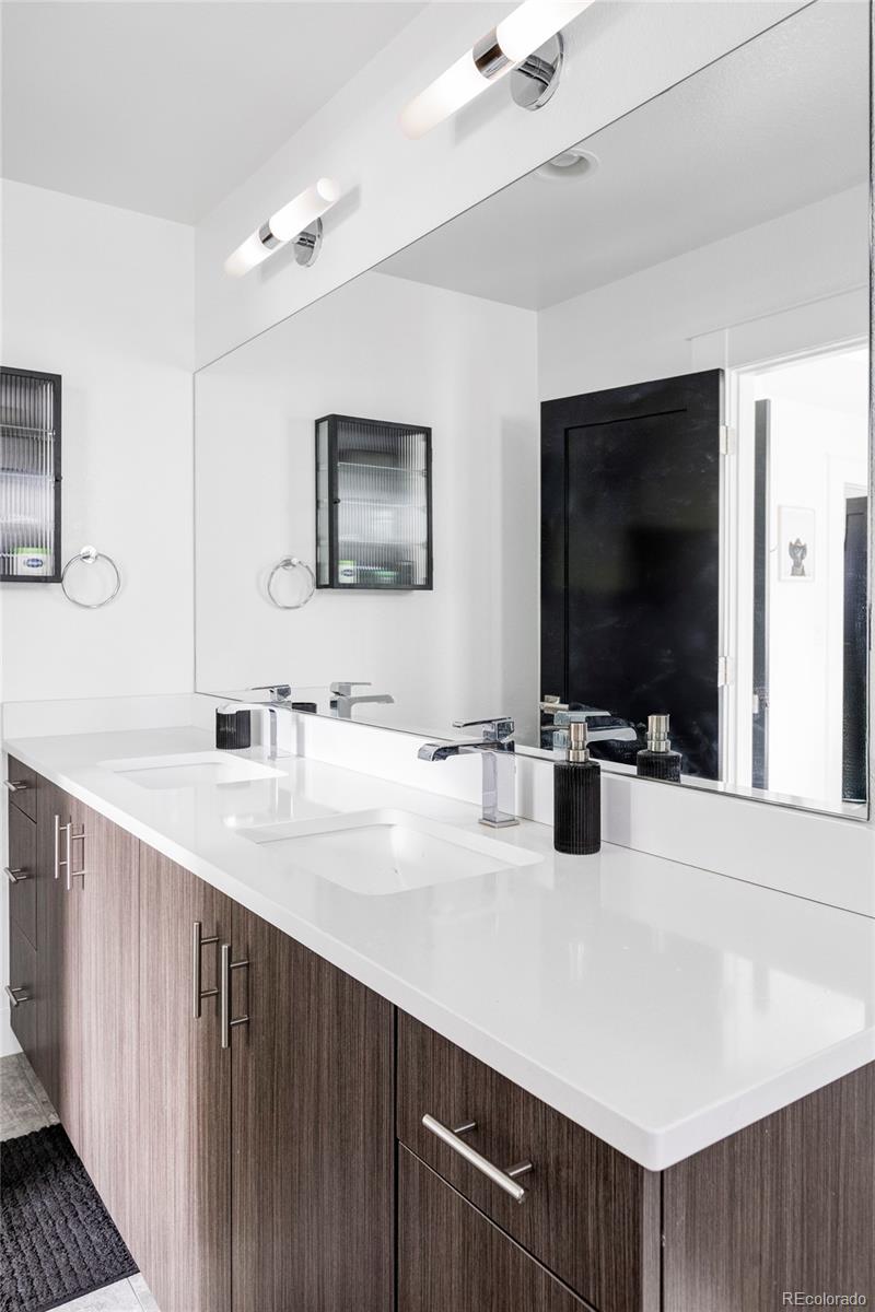 2726 Federal Boulevard Unit: 3