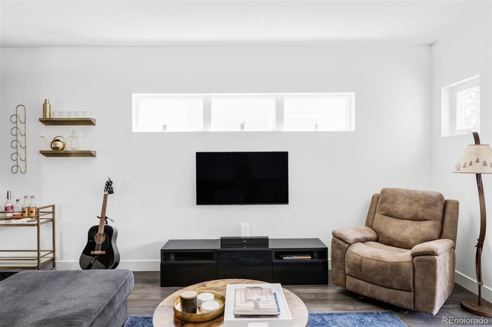 2726 Federal Boulevard Unit: 3