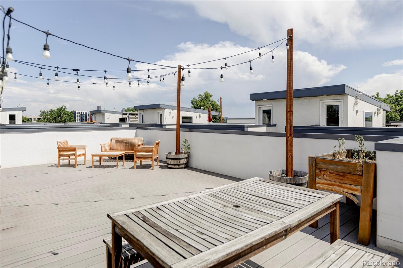 2726 Federal Boulevard Unit: 3