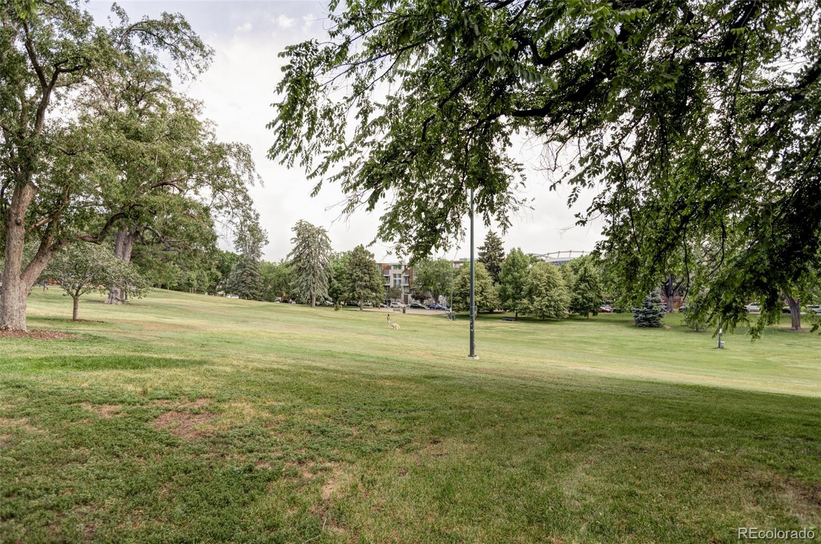 2726 Federal Boulevard Unit: 3