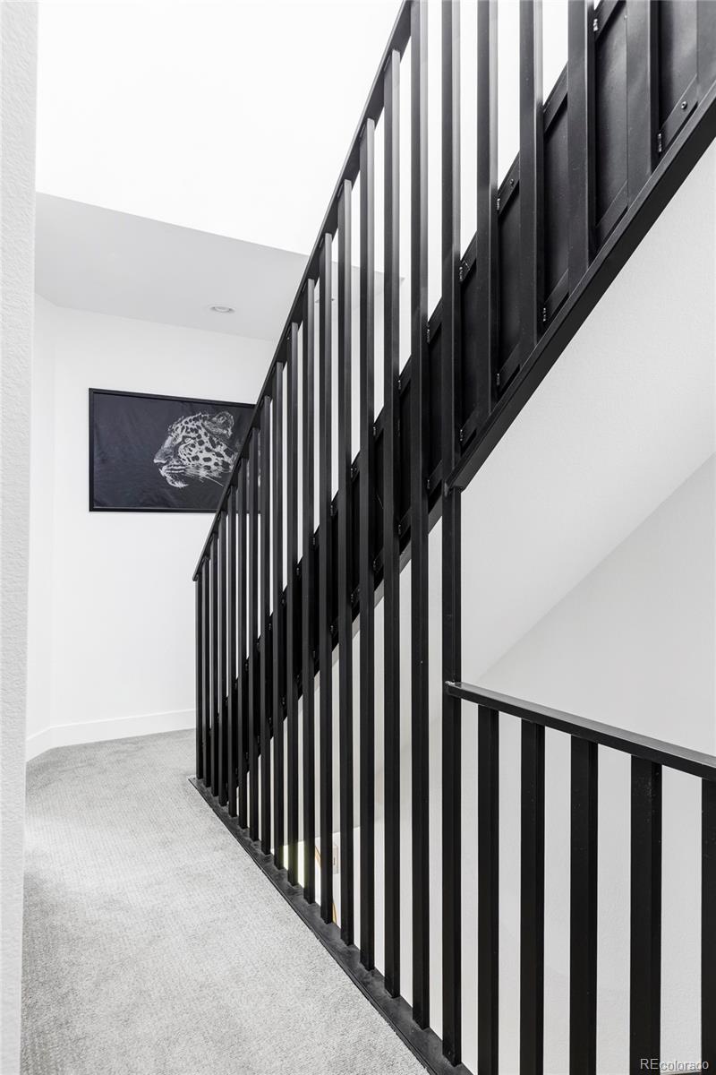 2726 Federal Boulevard Unit: 3