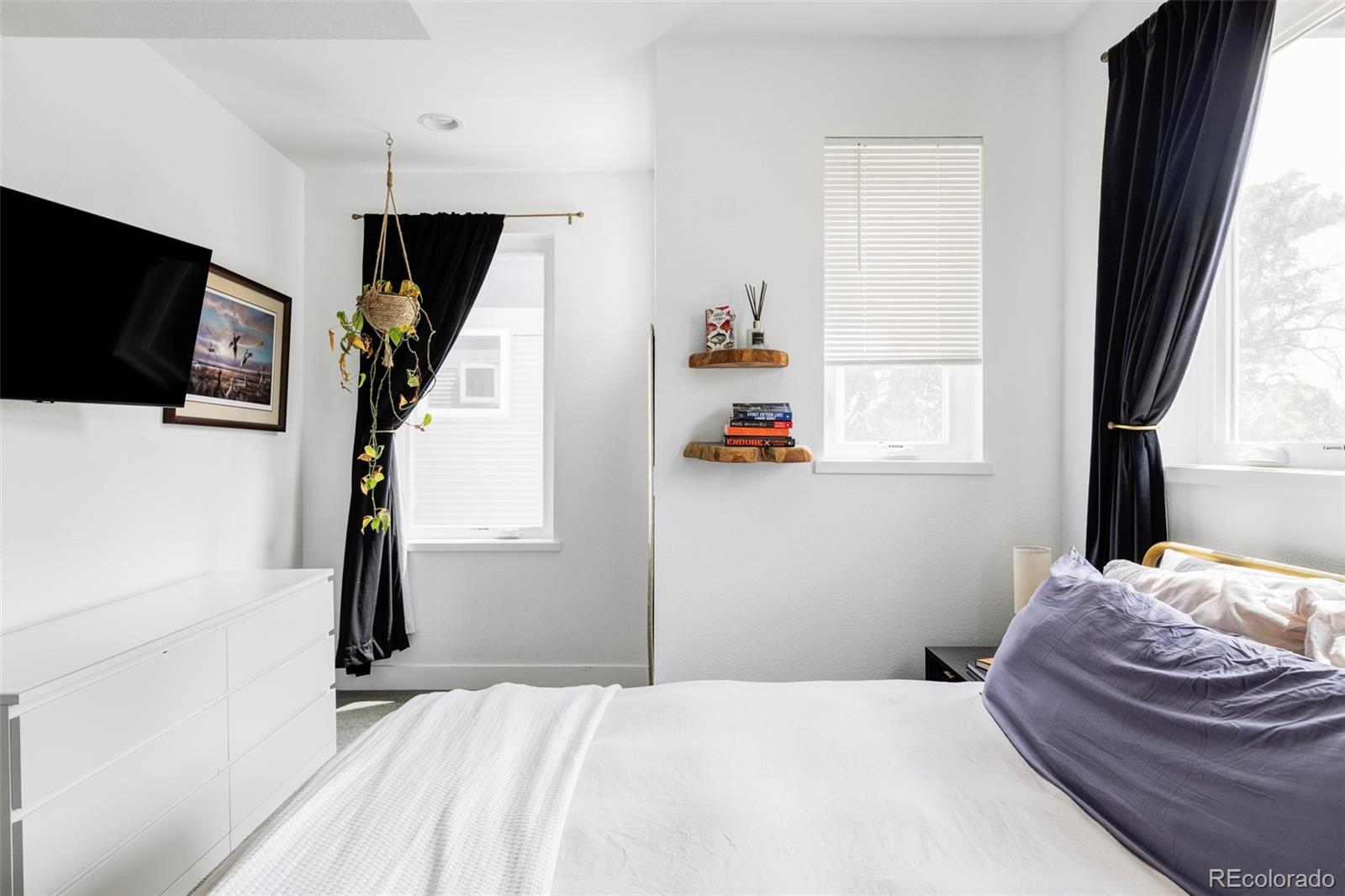 2726 Federal Boulevard Unit: 3