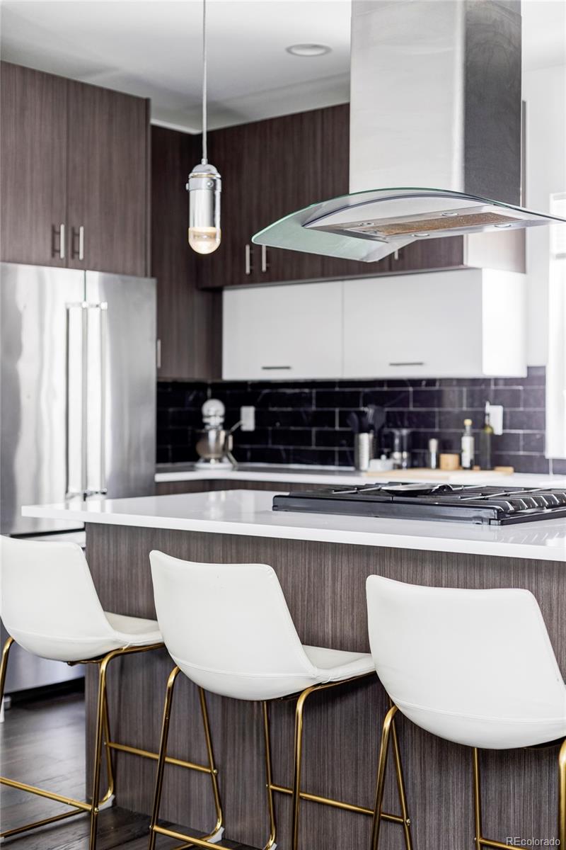 2726 Federal Boulevard Unit: 3