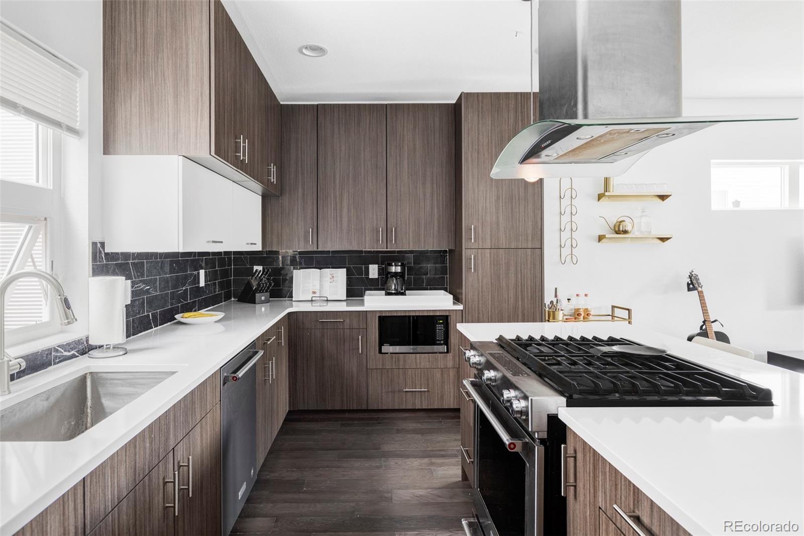 2726 Federal Boulevard Unit: 3