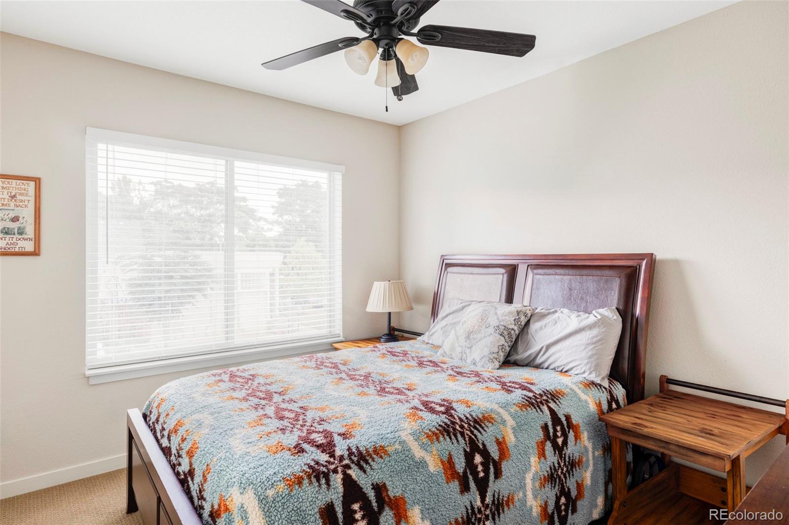 3361 Mariposa Street