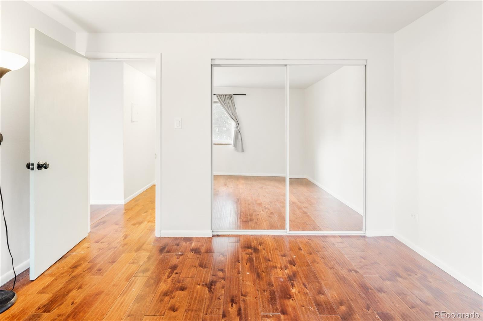 1260 York Street Unit: 206