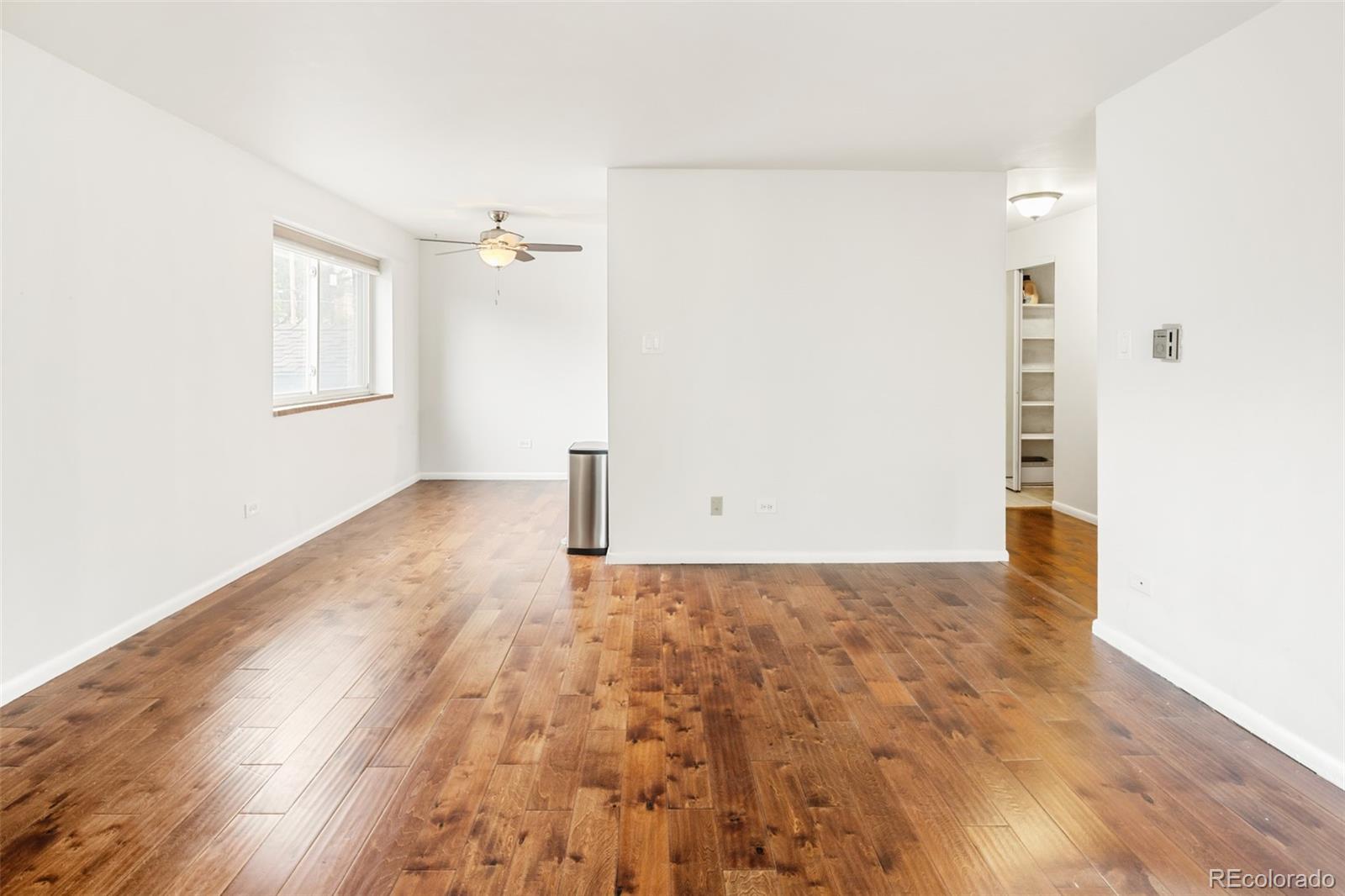 1260 York Street Unit: 206