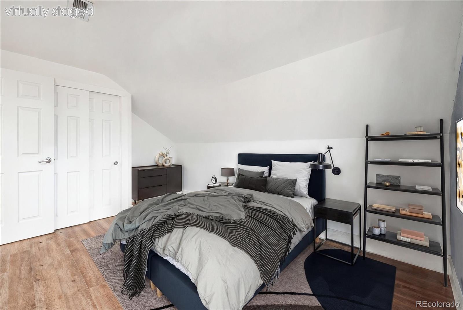 2250 N Monaco Parkway