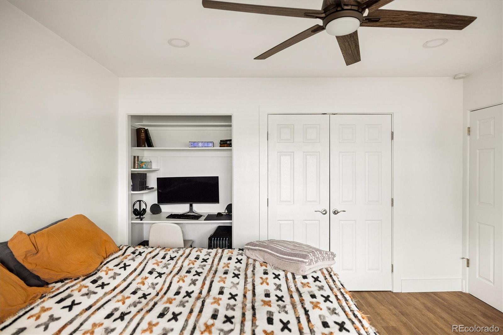 2250 N Monaco Parkway