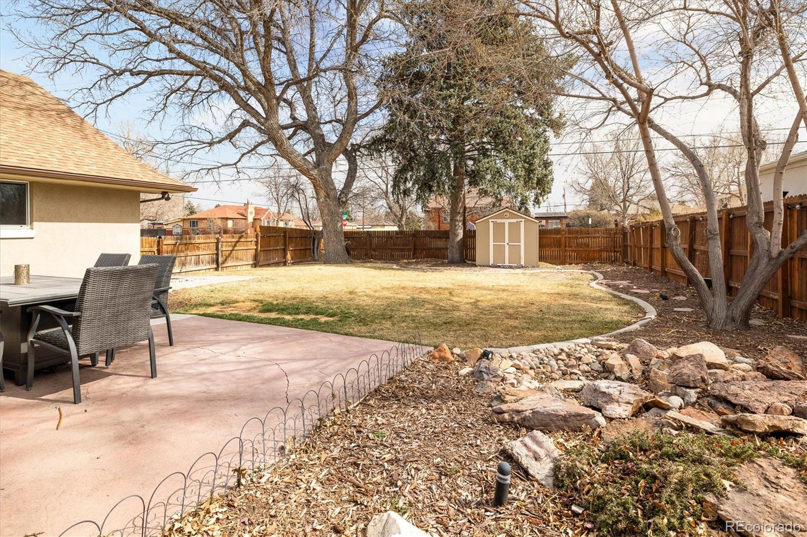 2250 N Monaco Parkway