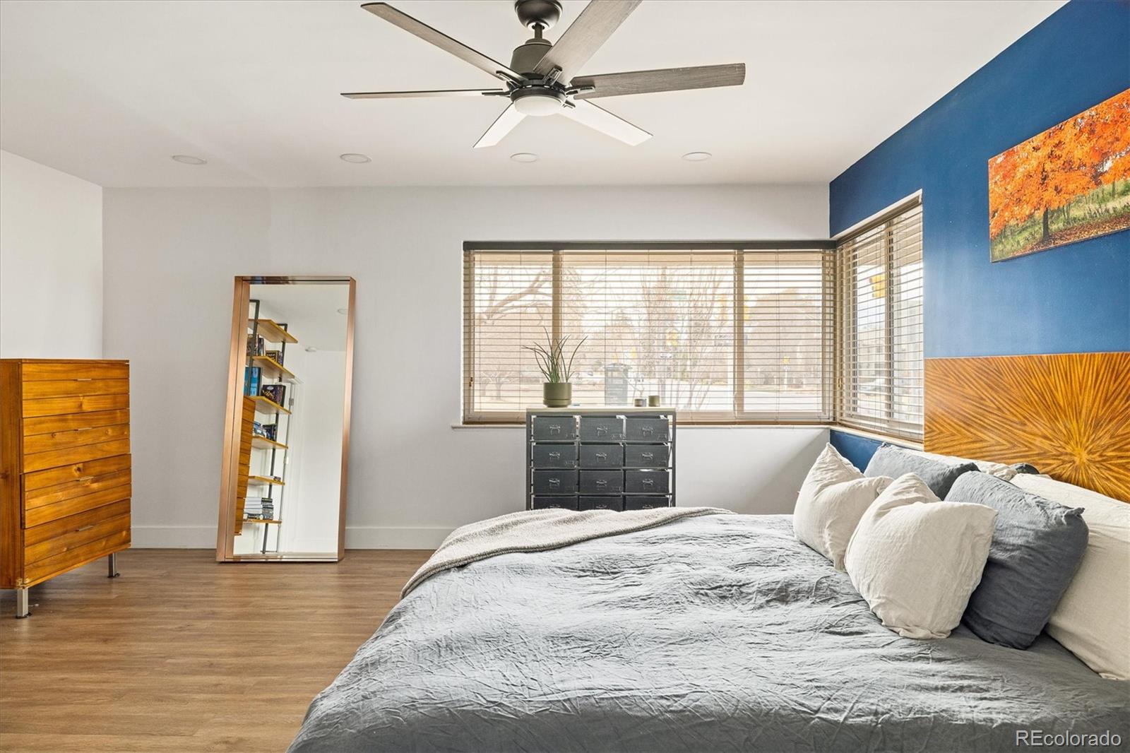 2250 N Monaco Parkway