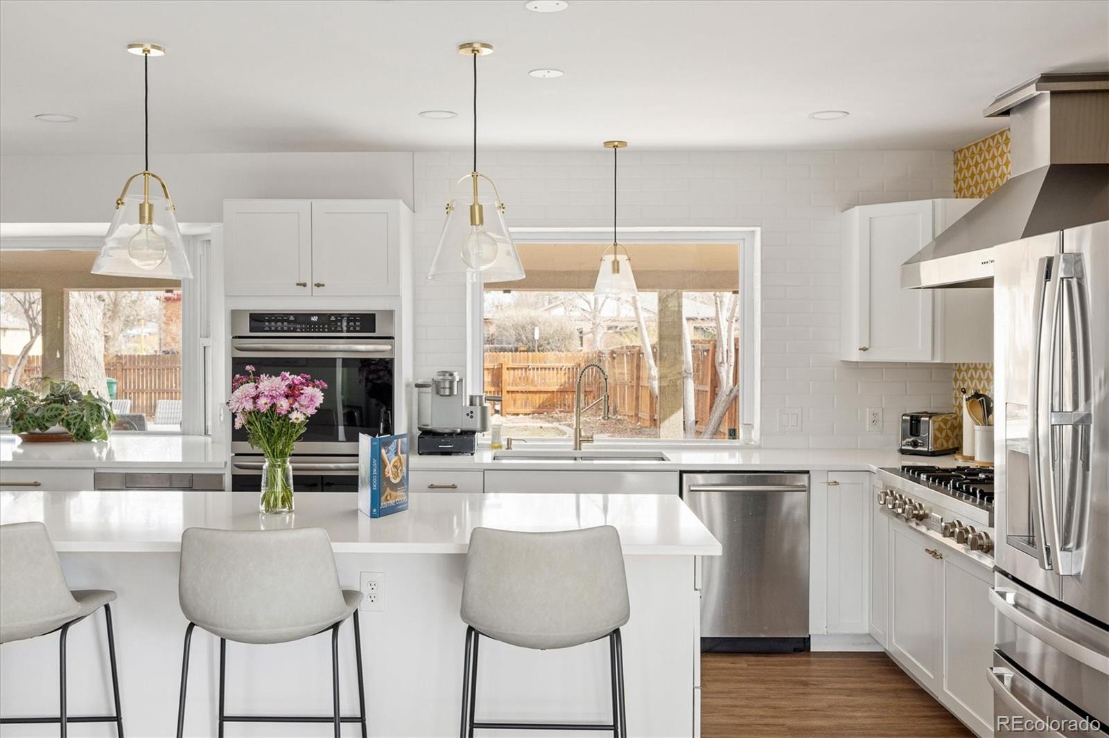 2250 N Monaco Parkway