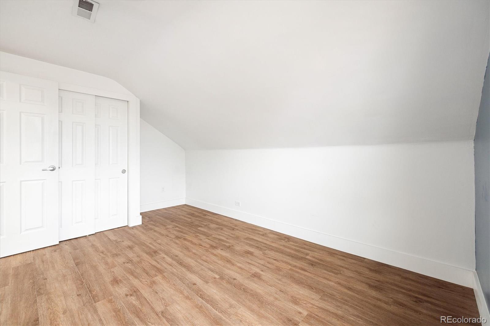 2250 N Monaco Parkway